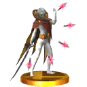 File:GhirahimTrophy3DS.png
