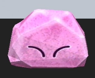 File:Kirby stone.jpg