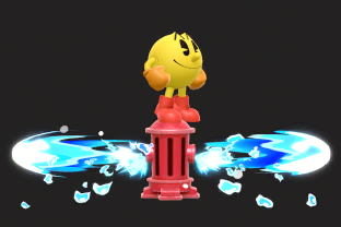 File:PAC-MAN SSBU Skill Preview Down Special.png