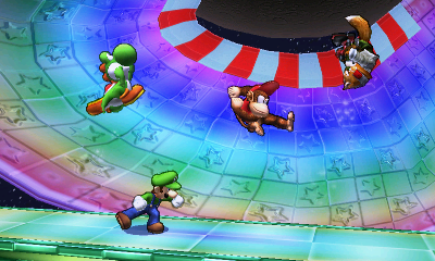 File:RainbowRoad-3DS-3.png