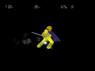 File:Roy Side Special Hitbox Third Hit Up Melee.gif