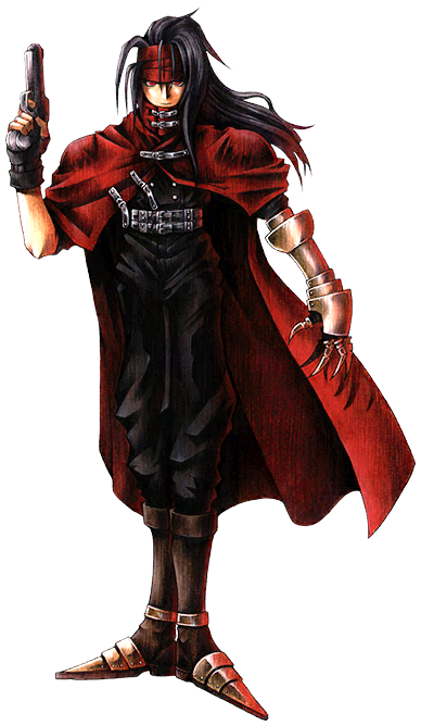 File:SSBU spirit Vincent.png - SmashWiki, the Super Smash Bros. wiki