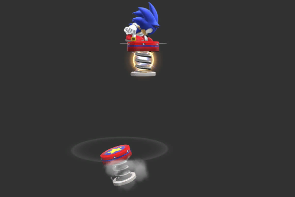 File:SonicUp2-SSB4.png