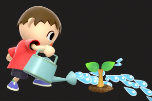 File:Villager SSBU Skill Preview Extra 1.png
