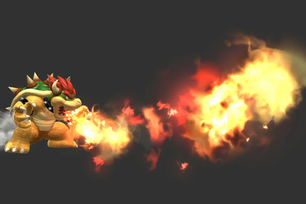File:BowserNeutral1-SSB4.png