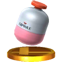 File:CapsuleTrophy3DS.png