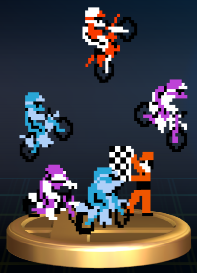 File:Excitebikes - Brawl Trophy.png