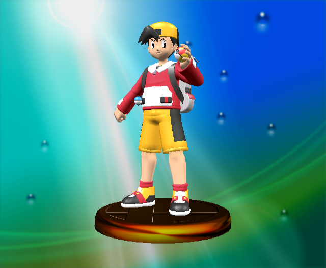 File:Gold Trophy Akaneia.png