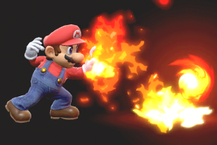 File:Mario SSBU Skill Preview Neutral Special.png