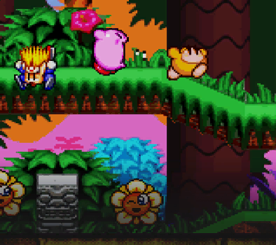 File:Masterpiece-KirbySuperStar-WiiU.png