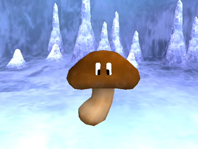 File:MushroomSummit.jpg