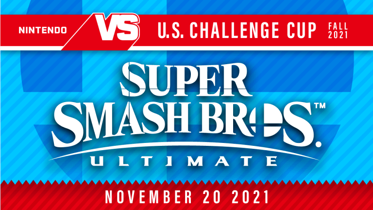 File:Nintendo-vs-fall-challenge-2.png
