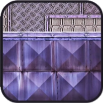 File:SSB4StageBuilderVolcano03.png