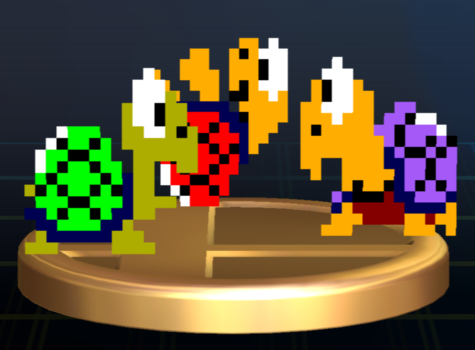 File:Shellcreepers - Brawl Trophy.png