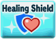 Healing Shield