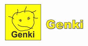File:Genki Logo.jpg