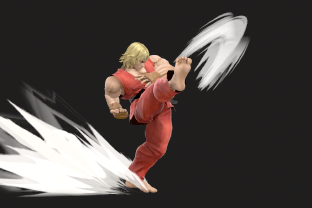 File:Ken SSBU Skill Preview Extra 1.png