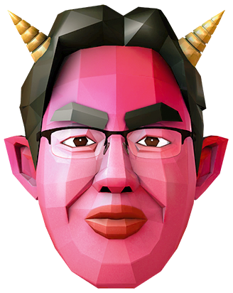 File Ssbu Spirit Dr Kawashima Concentration Training Png Smashwiki