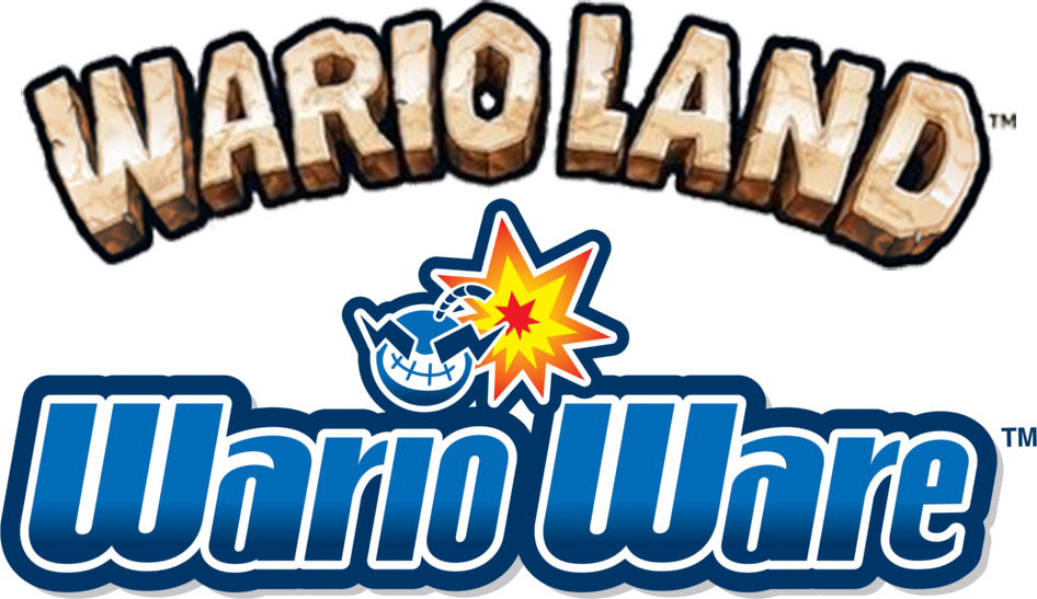 wario world download code wii u