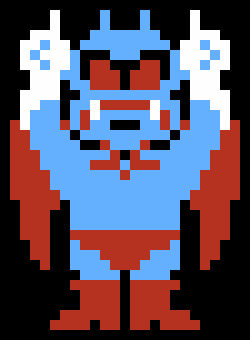 File:Devil World Sprite.png