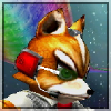 File:FoxIcon(SSB4-3).png