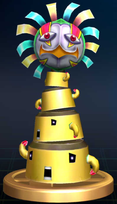 Gamyga - Brawl Trophy.png