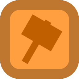 Hammer (type)