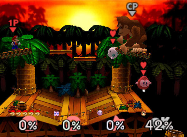 File:Giant DK.png
