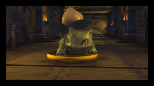File:Ivysaur Subspace Emissary.png