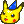 PikachuHeadBlueSSBM.png