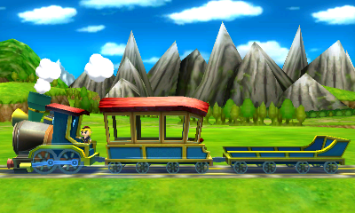 File:SSB4 Spirit Train.png