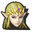 ZeldaHeadPinkSSB4-U.png