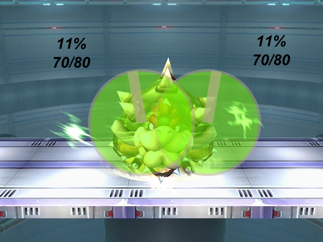 File:BowserSSBBUS(groundhit1).png