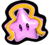 Brawl Sticker Misstar (Mario Party 5).png