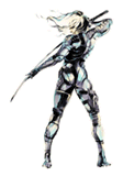 Brawl_Sticker_Raiden_(MGS2_Sons_of_Liber