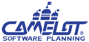 File:Camelot Software Planning logo.png