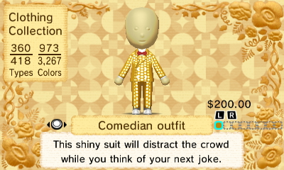 File:ComedianOutfit.jpg