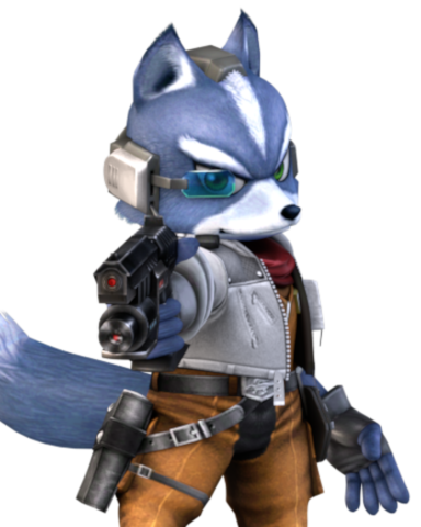 File:Fox R P+.png