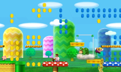 File:SSB3DS Golden Plains 2.jpg