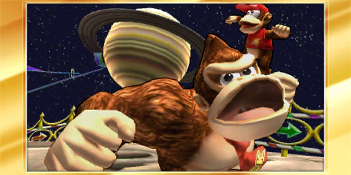 File:SSB4-3DS Congratulations Classic Donkey Kong.png