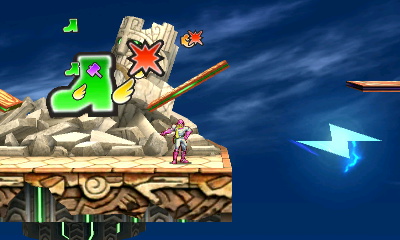File:ShockingTaunt3DS.jpg