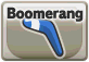 Smash Run Boomerang power icon.png