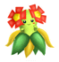 File:Brawl Sticker Bellossom (Pokemon series).png