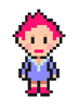 Brawl Sticker Kumatora (Mother 3).png