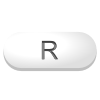 File:ButtonIcon-WCC-R.png
