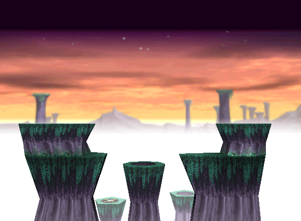 File:SSB64 Remix Rith Essa.png