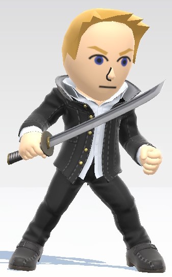 File:SSBU Persona 4 Protagonist Outfit.jpg