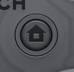 File:SwitchProControllerHomeButton.png