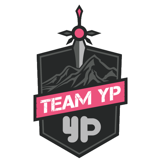 File:Team YP HD.png