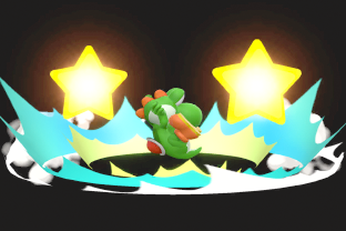File:Yoshi SSBU Skill Preview Down Special.png